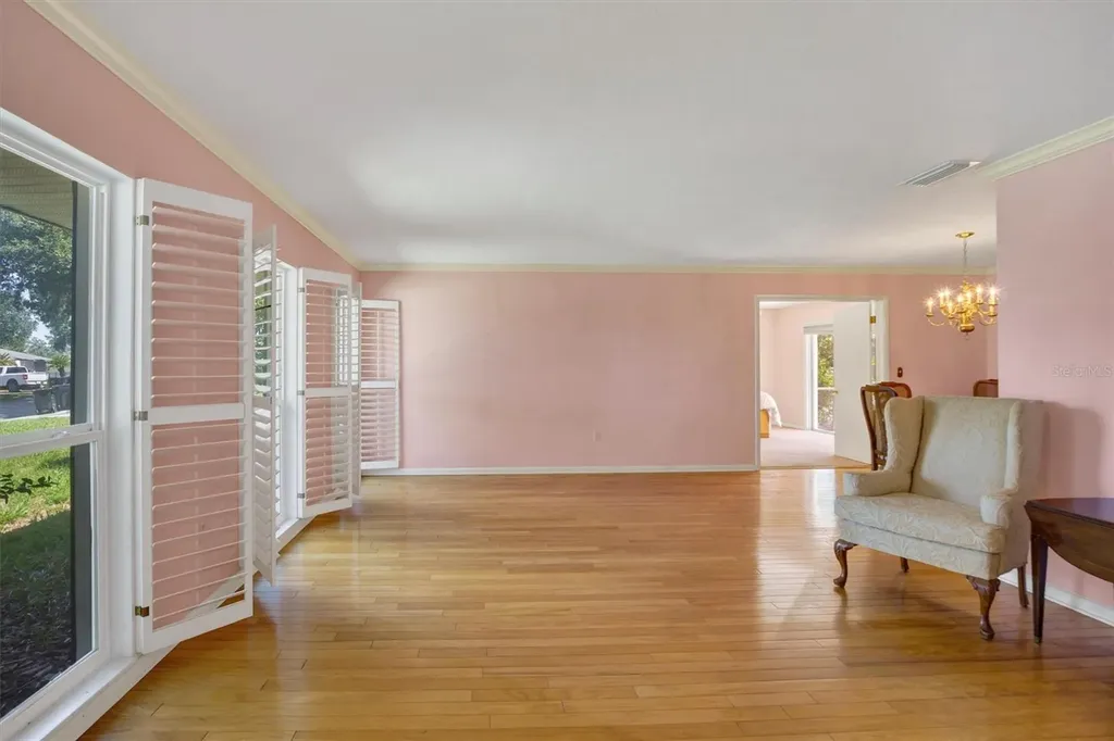 136 Lake Mariam Road SE Winter Haven FL 33884
