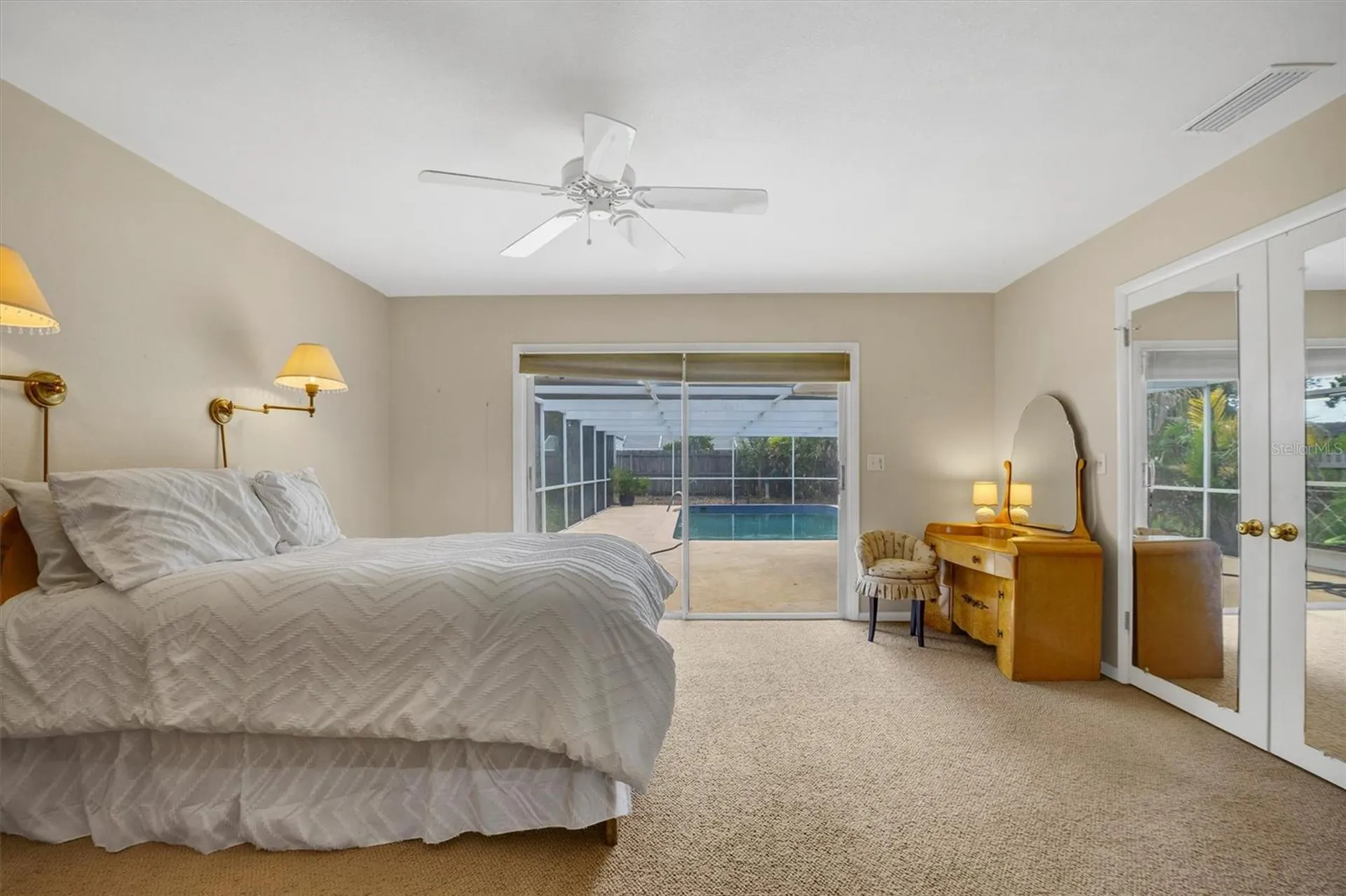 136 Lake Mariam Road SE Winter Haven FL 33884