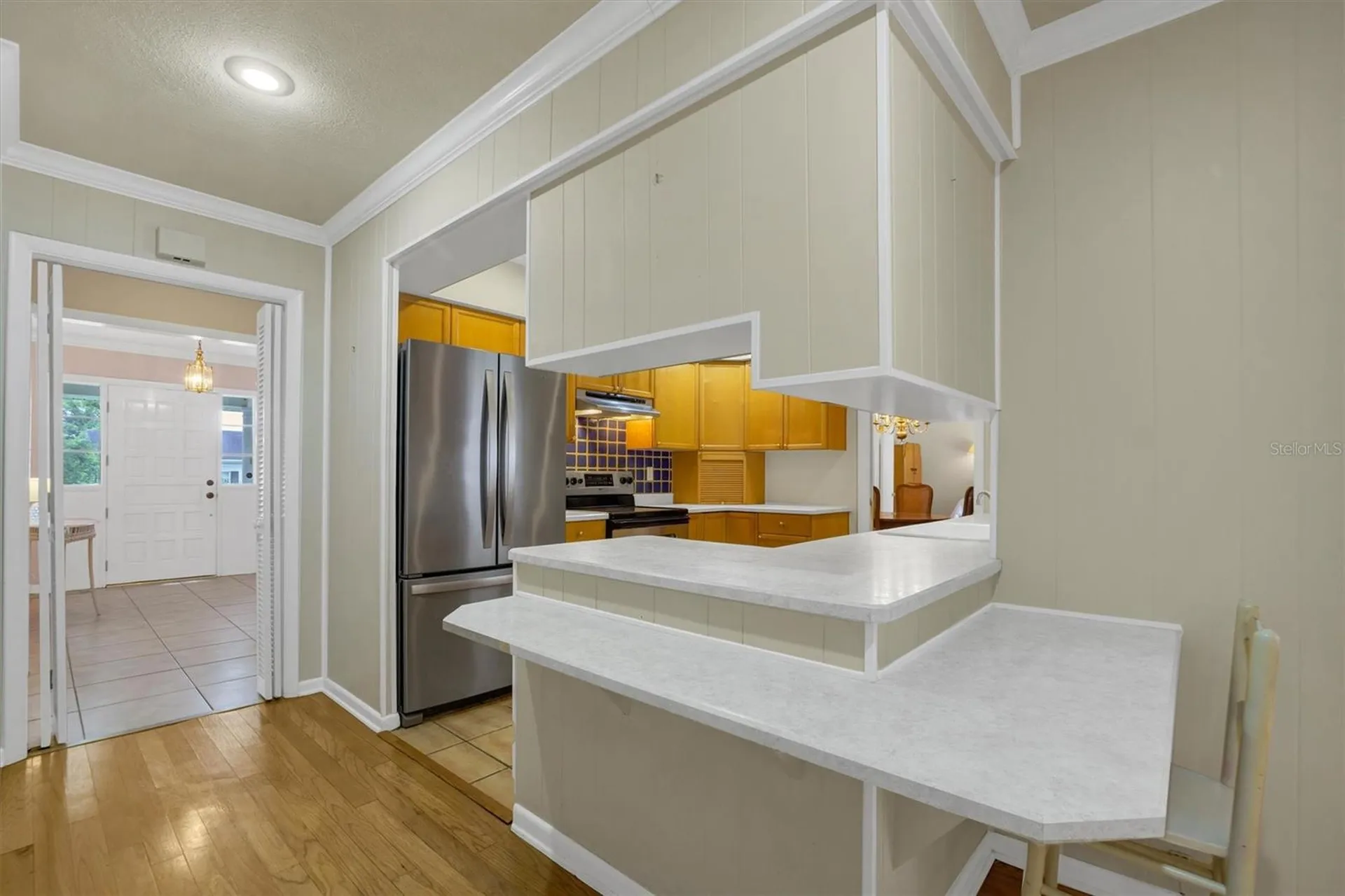136 Lake Mariam Road SE Winter Haven FL 33884