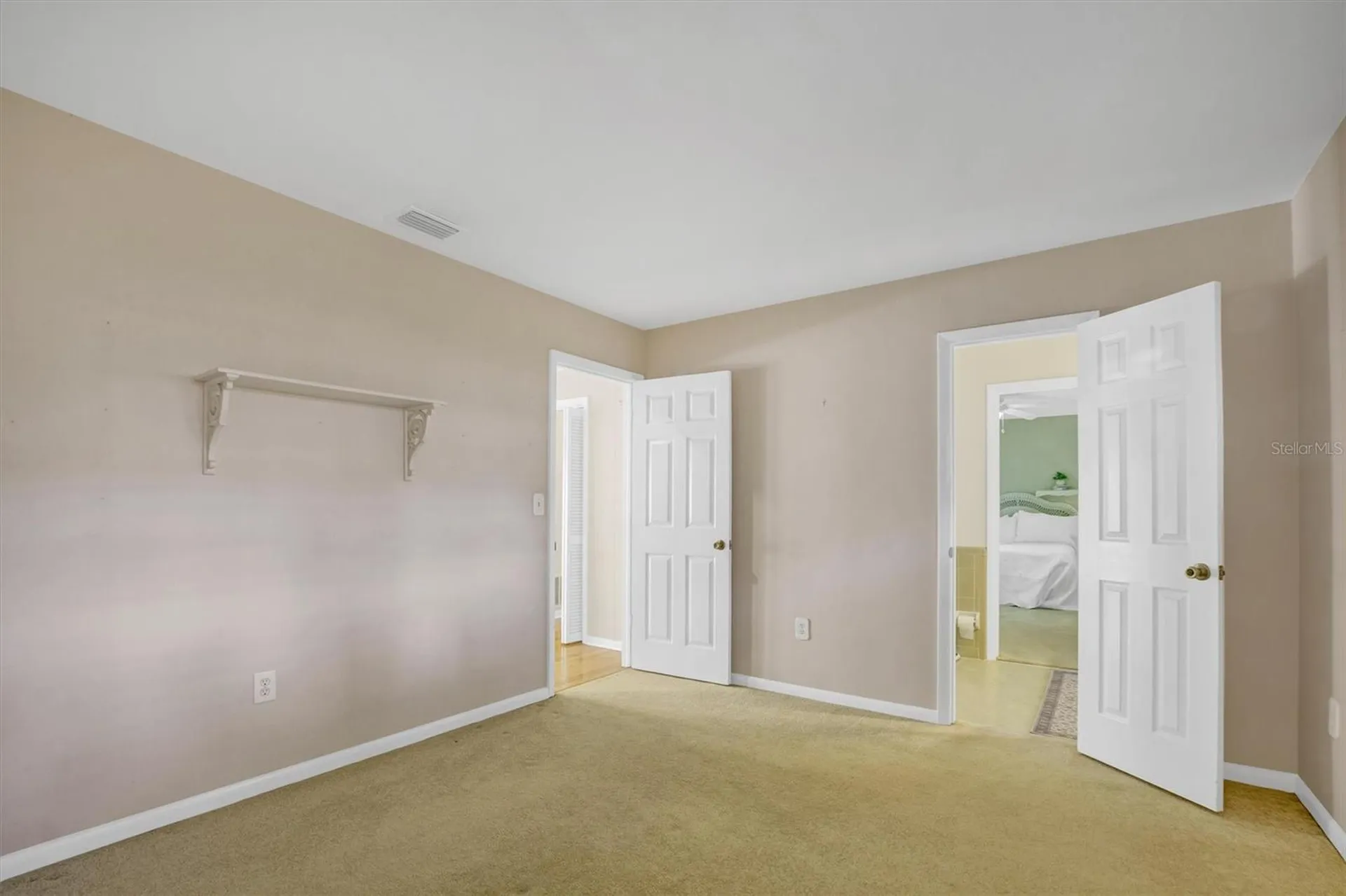 136 Lake Mariam Road SE Winter Haven FL 33884