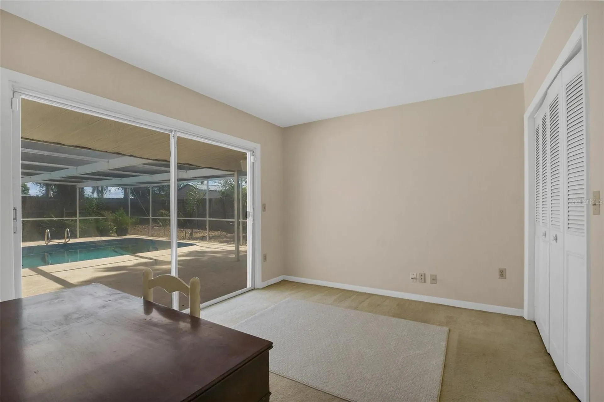 136 Lake Mariam Road SE Winter Haven FL 33884