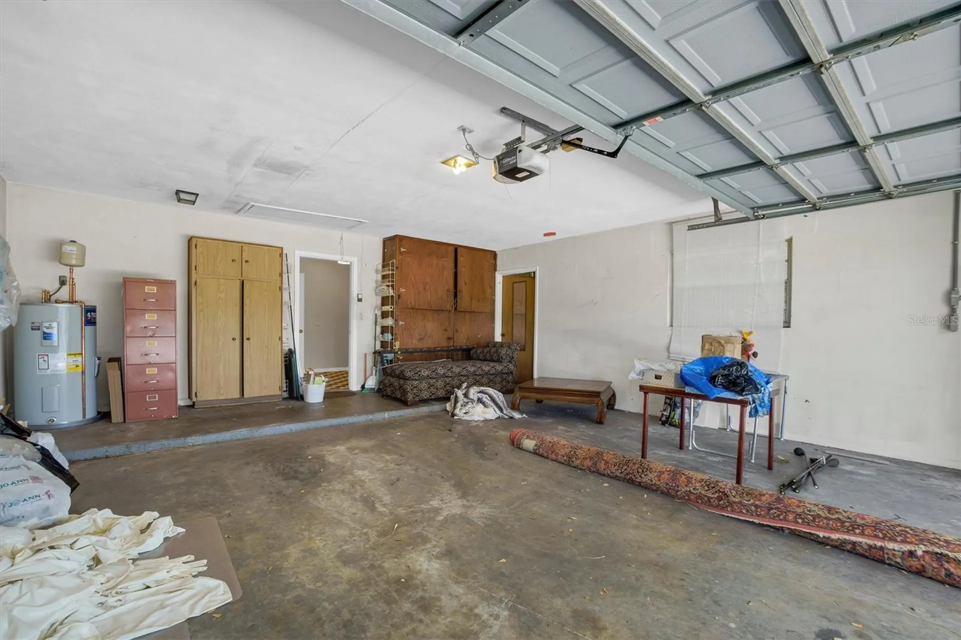 136 Lake Mariam Road SE Winter Haven FL 33884