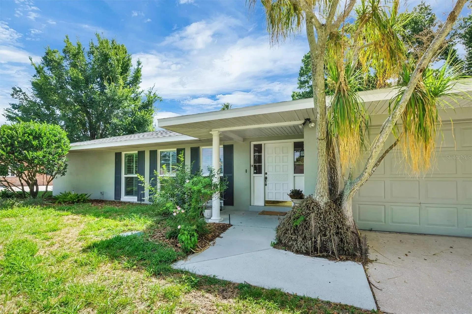 136 Lake Mariam Road SE Winter Haven FL 33884
