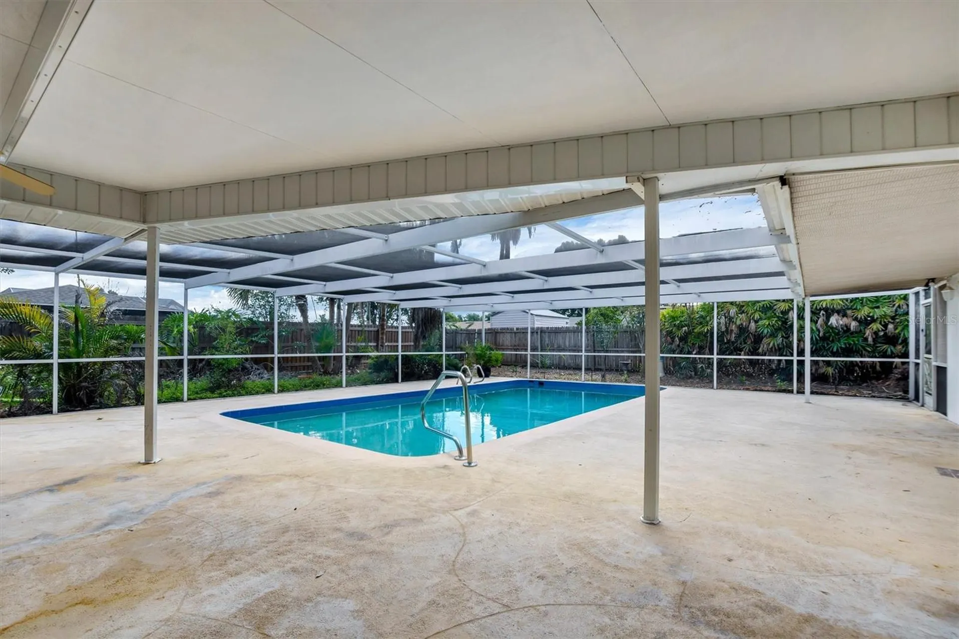 136 Lake Mariam Road SE Winter Haven FL 33884