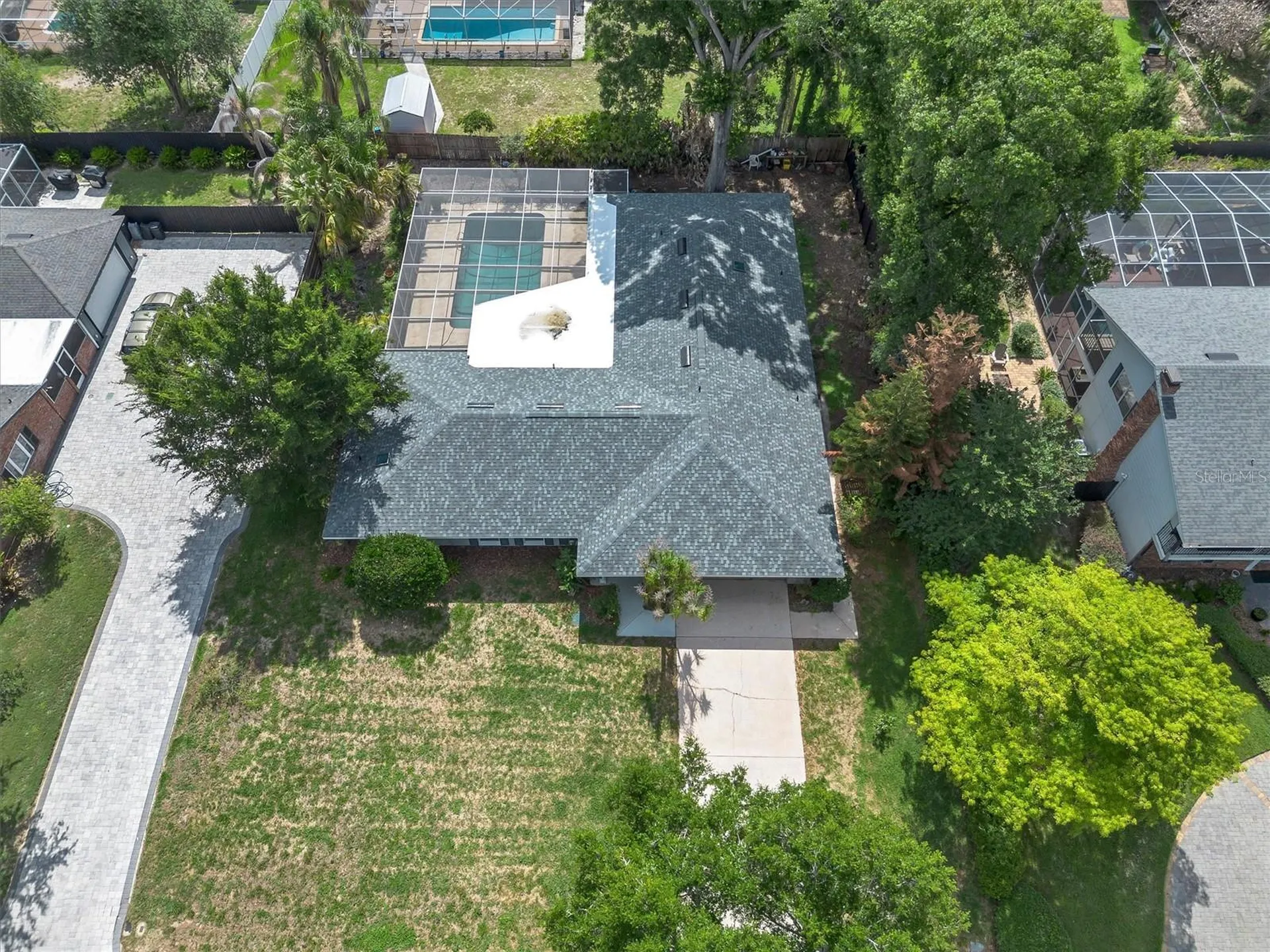 136 Lake Mariam Road SE Winter Haven FL 33884