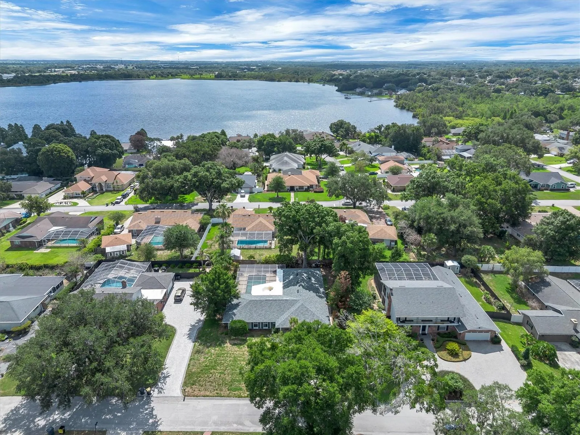 136 Lake Mariam Road SE Winter Haven FL 33884