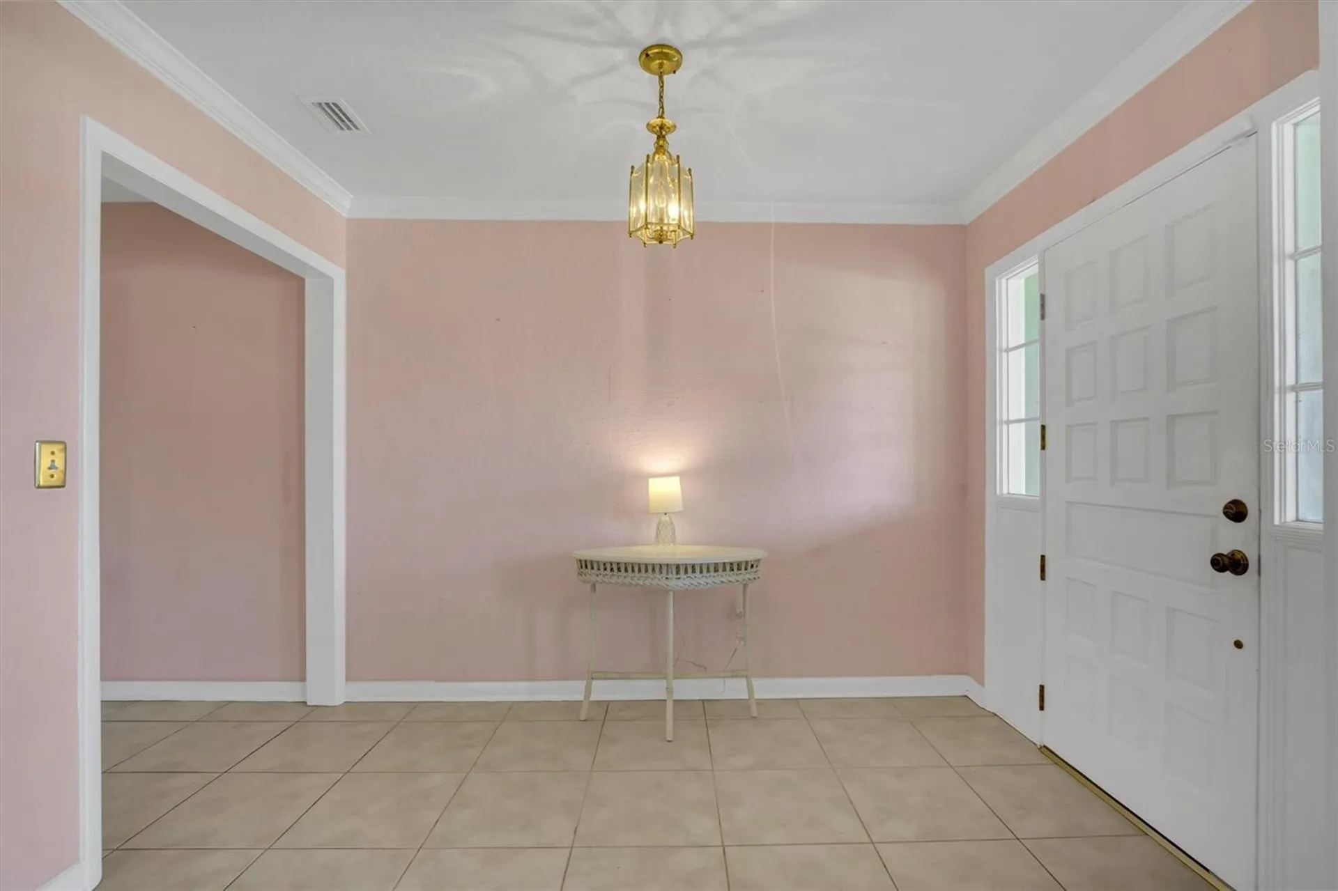 136 Lake Mariam Road SE Winter Haven FL 33884