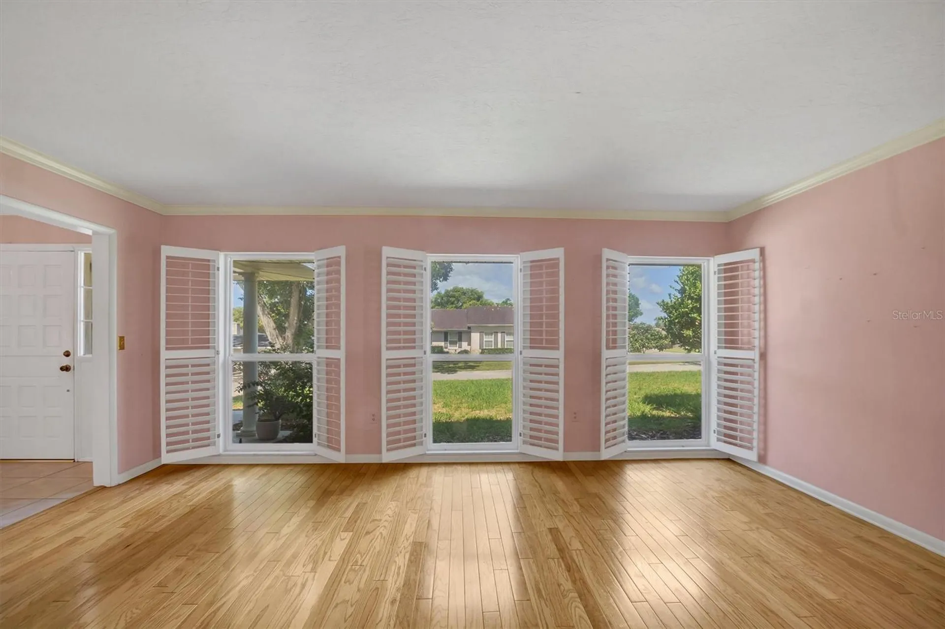 136 Lake Mariam Road SE Winter Haven FL 33884