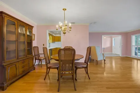 136 Lake Mariam Road SE Winter Haven FL 33884