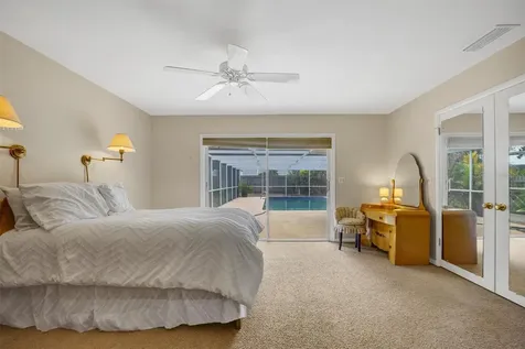 136 Lake Mariam Road SE Winter Haven FL 33884