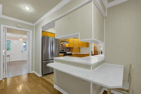 136 Lake Mariam Road SE Winter Haven FL 33884