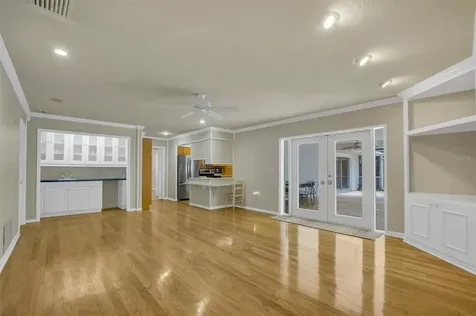 136 Lake Mariam Road SE Winter Haven FL 33884