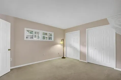 136 Lake Mariam Road SE Winter Haven FL 33884
