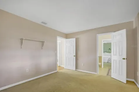 136 Lake Mariam Road SE Winter Haven FL 33884