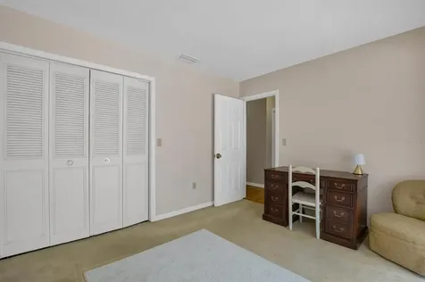 136 Lake Mariam Road SE Winter Haven FL 33884