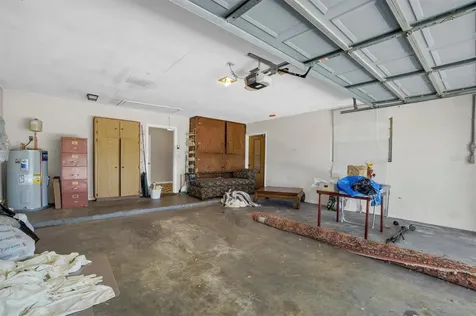136 Lake Mariam Road SE Winter Haven FL 33884