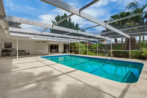 136 Lake Mariam Road SE Winter Haven FL 33884