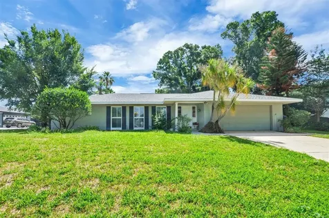 136 Lake Mariam Road SE Winter Haven FL 33884
