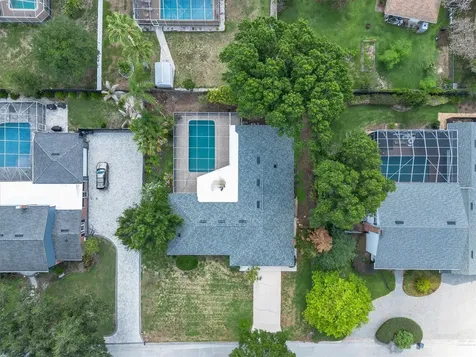 136 Lake Mariam Road SE Winter Haven FL 33884