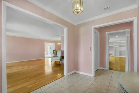 136 Lake Mariam Road SE Winter Haven FL 33884