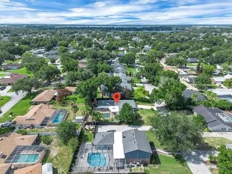 136 Lake Mariam Road SE Winter Haven FL 33884