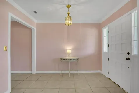 136 Lake Mariam Road SE Winter Haven FL 33884