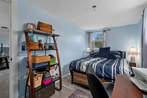 5549 Quist Drive Port Richey FL 34668