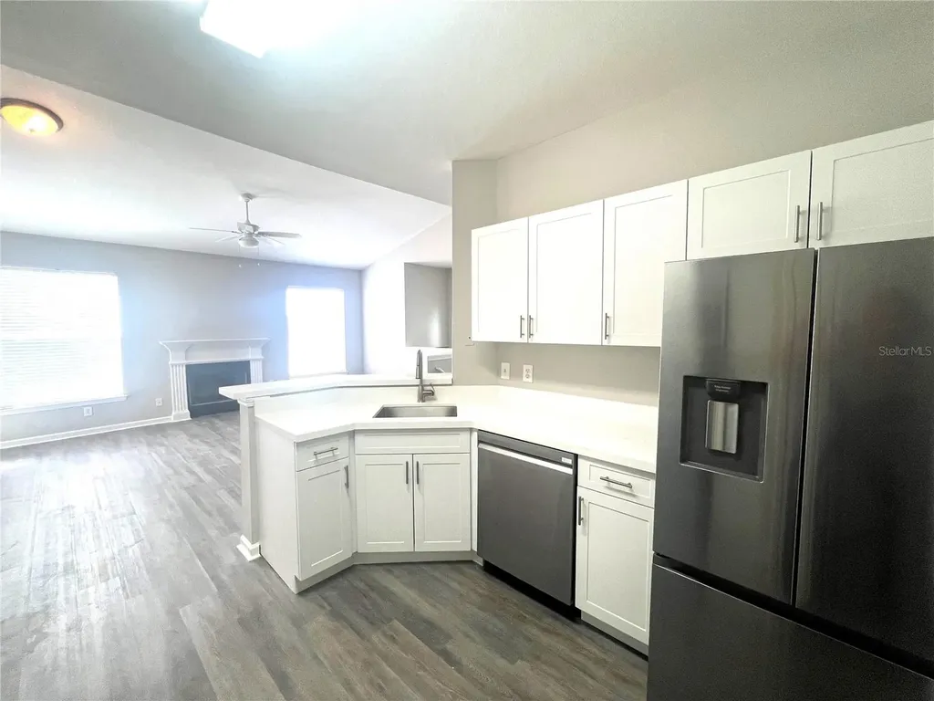 18046 Villa Creek Drive Tampa FL 33647