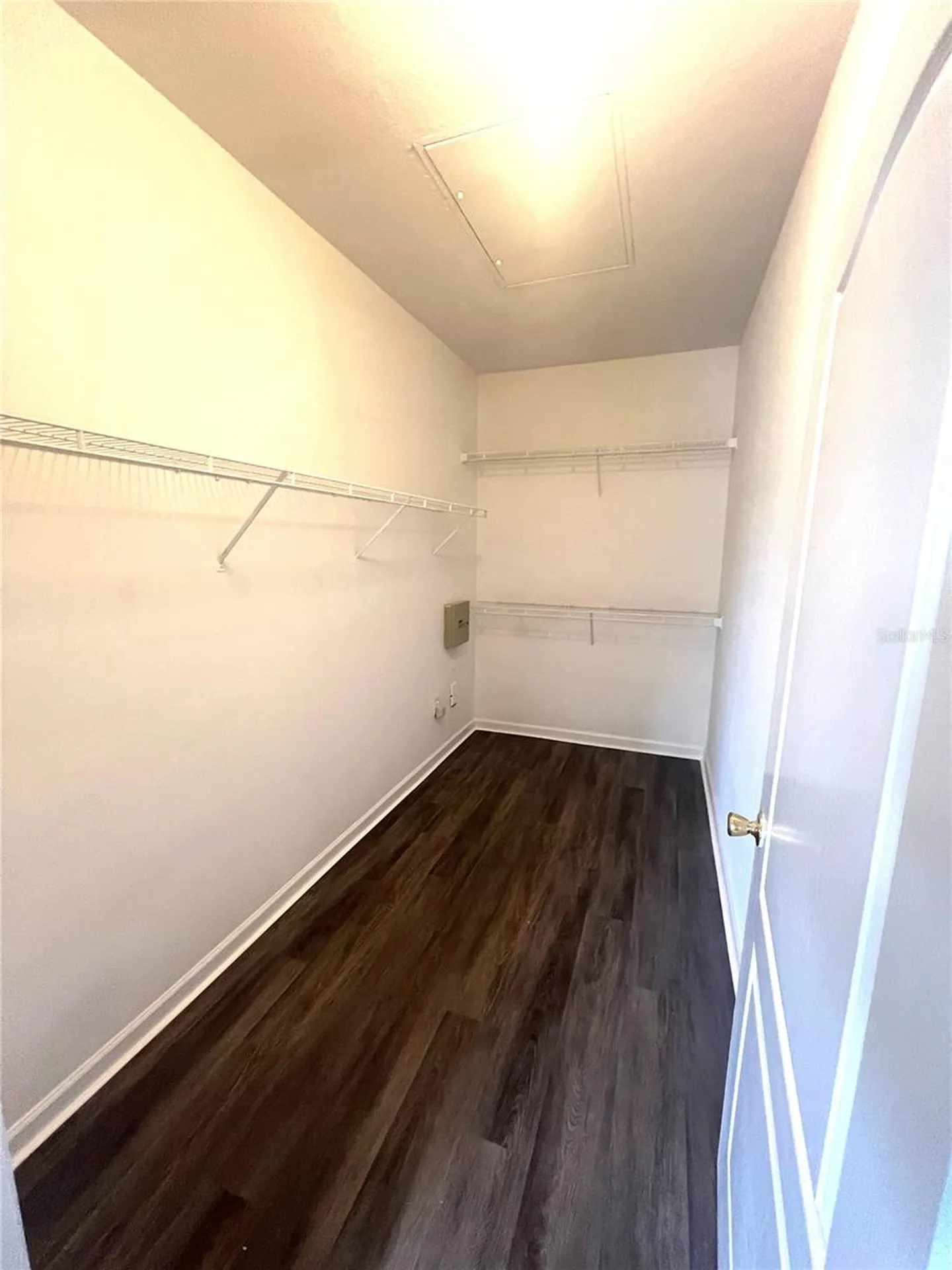 18046 Villa Creek Drive Tampa FL 33647