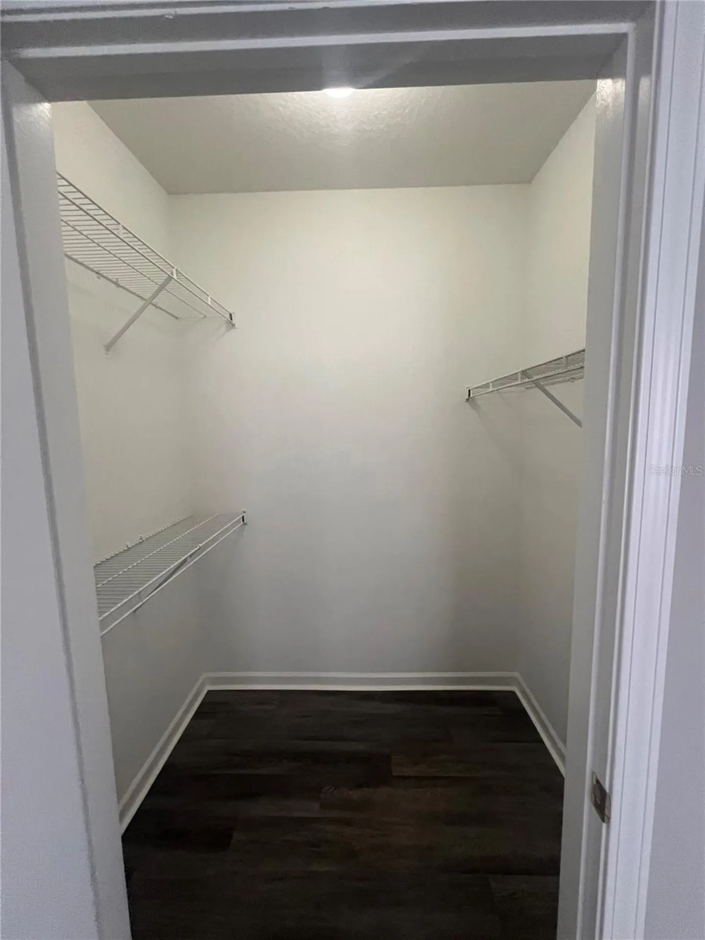 18046 Villa Creek Drive Tampa FL 33647