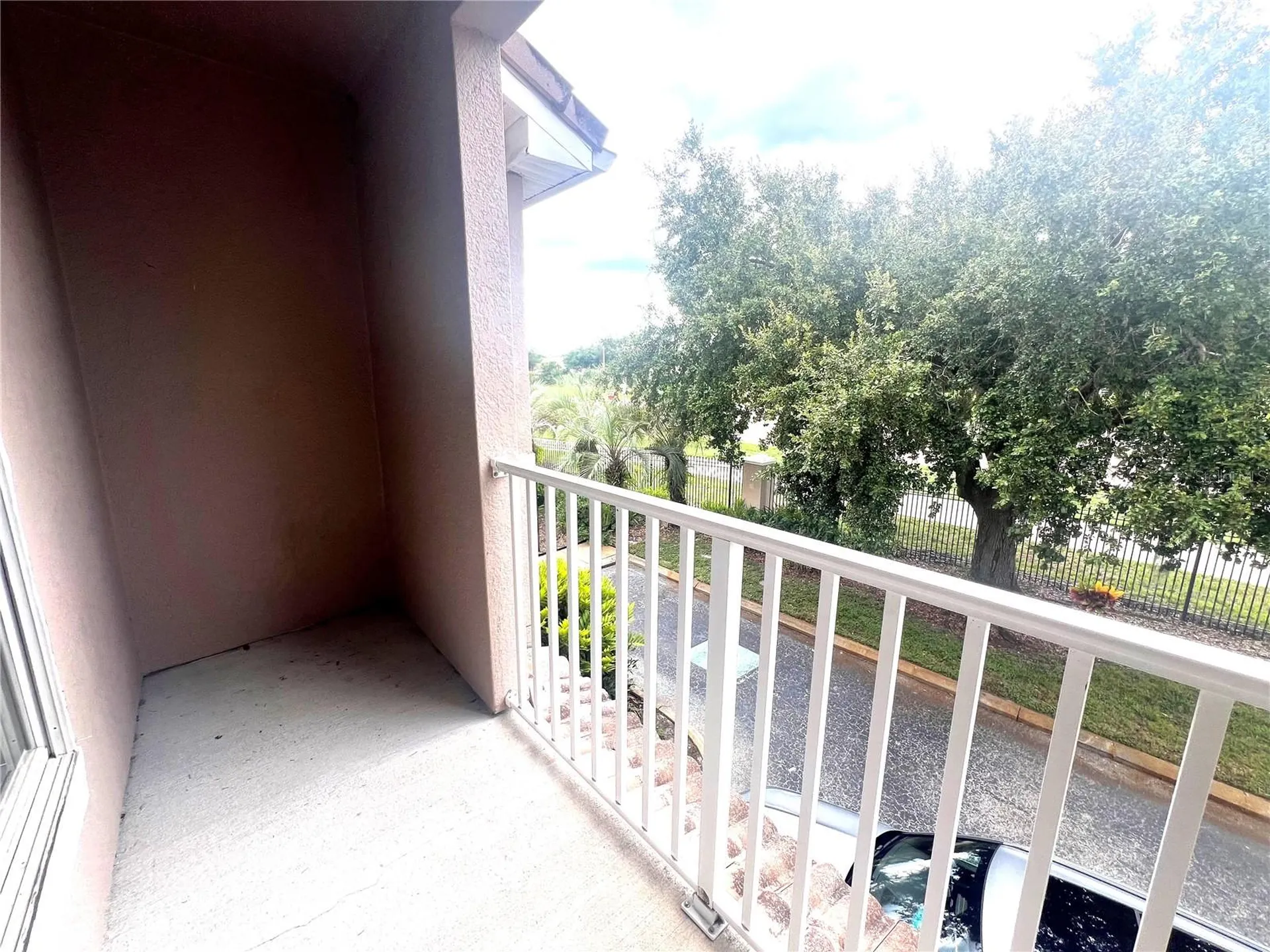 18046 Villa Creek Drive Tampa FL 33647