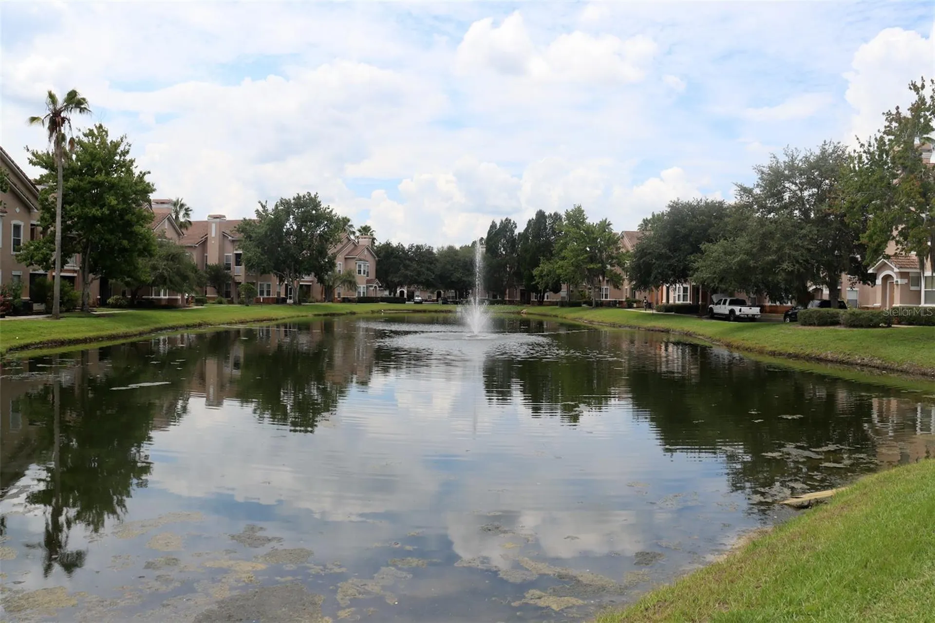 18046 Villa Creek Drive Tampa FL 33647