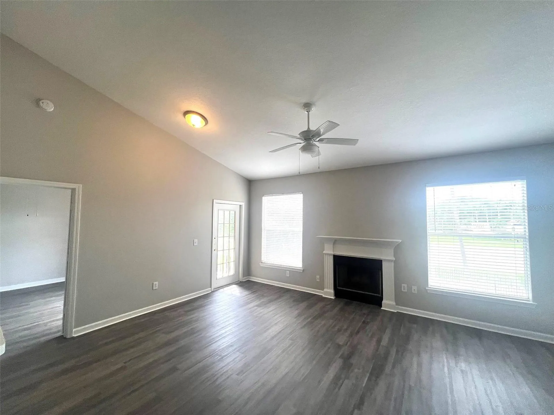 18046 Villa Creek Drive Tampa FL 33647