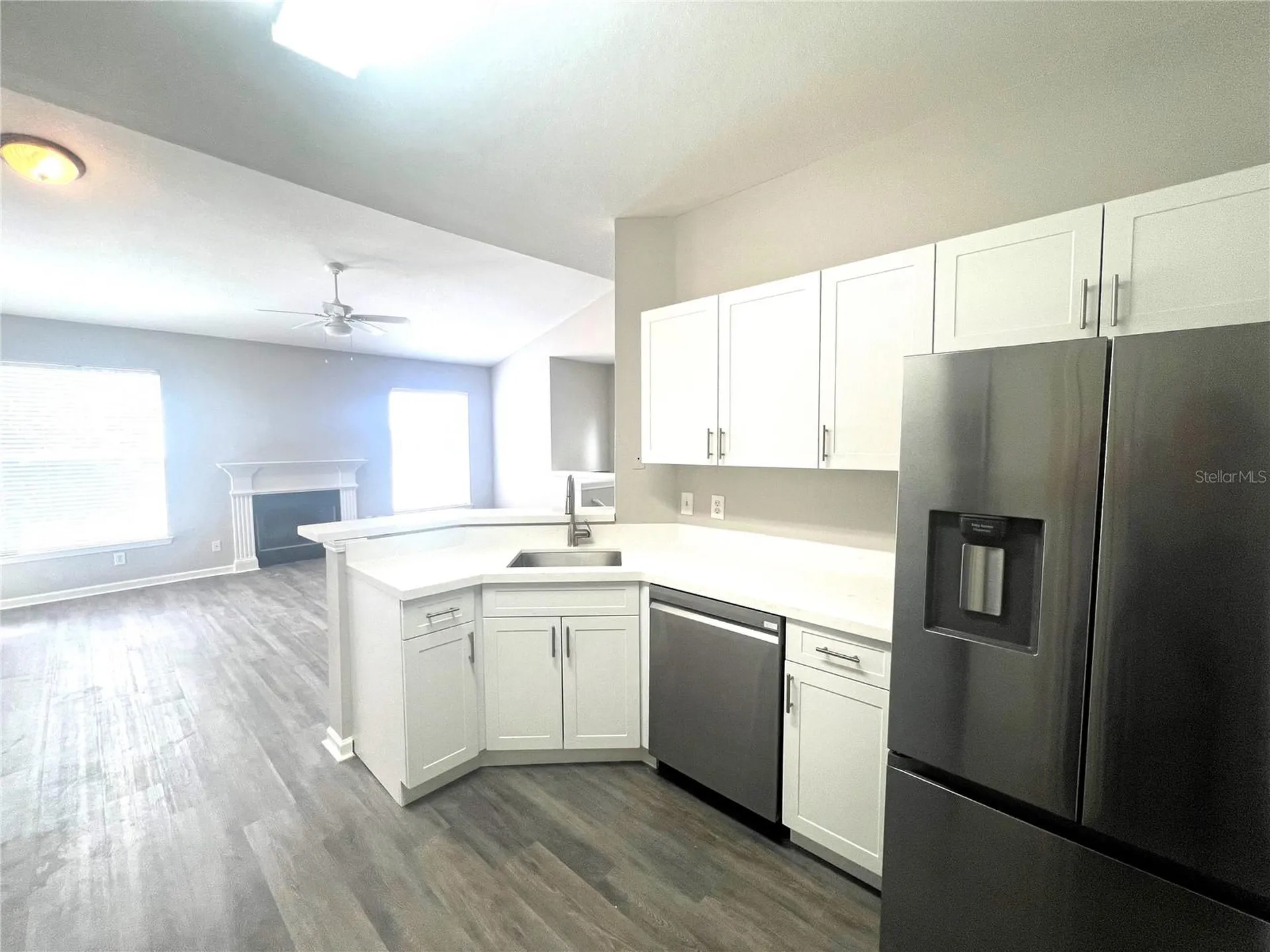 18046 Villa Creek Drive Tampa FL 33647