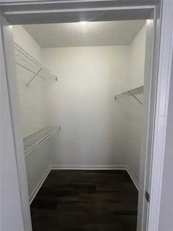 18046 Villa Creek Drive Tampa FL 33647