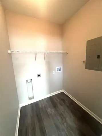 18046 Villa Creek Drive Tampa FL 33647