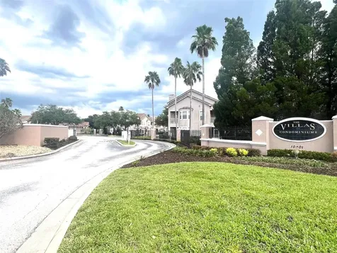 18046 Villa Creek Drive Tampa FL 33647