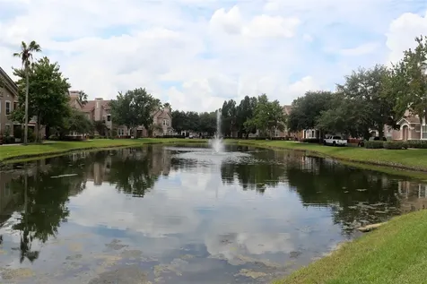 18046 Villa Creek Drive Tampa FL 33647