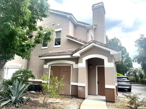18046 Villa Creek Drive Tampa FL 33647