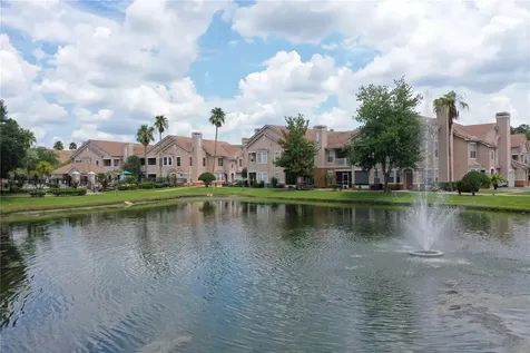 18046 Villa Creek Drive Tampa FL 33647