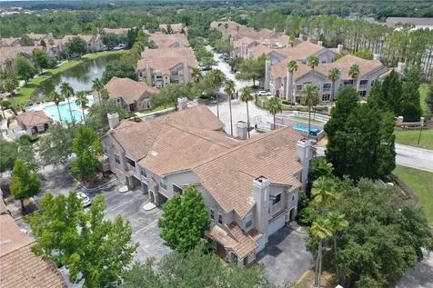 18046 Villa Creek Drive Tampa FL 33647
