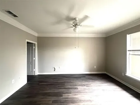 18046 Villa Creek Drive Tampa FL 33647