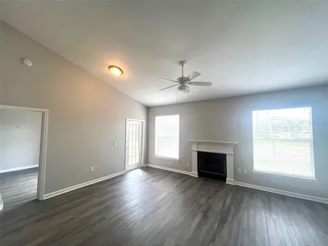 18046 Villa Creek Drive Tampa FL 33647