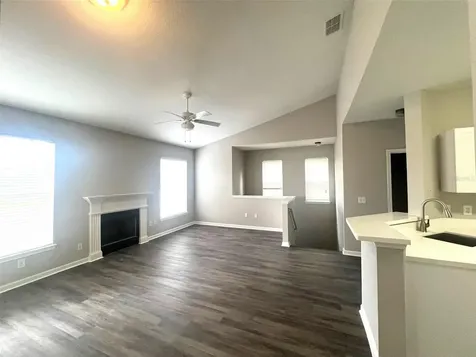 18046 Villa Creek Drive Tampa FL 33647
