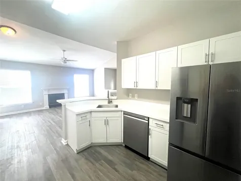 18046 Villa Creek Drive Tampa FL 33647