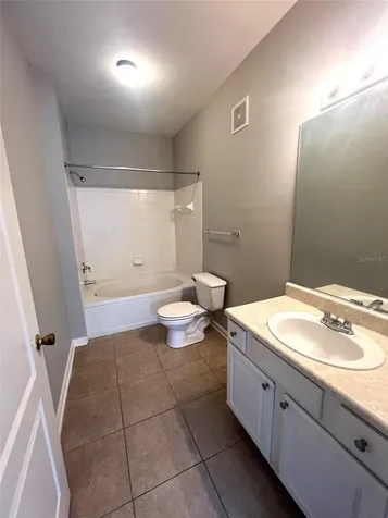 18046 Villa Creek Drive Tampa FL 33647