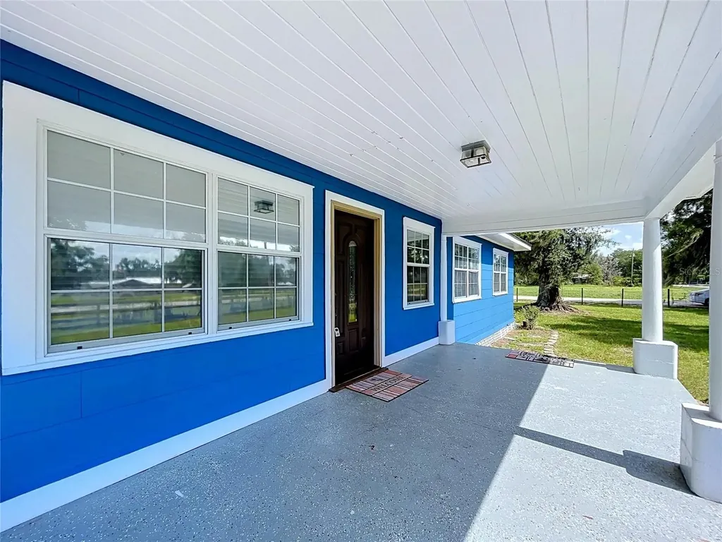 10820 S County Road 39 S Lithia FL 33547