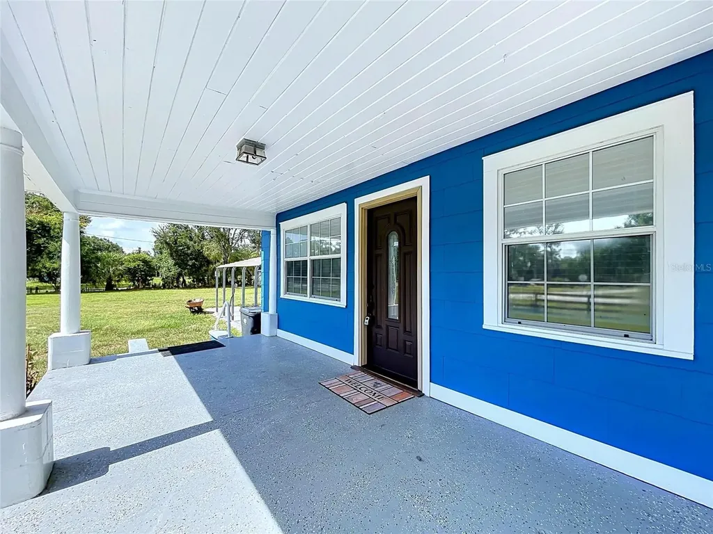 10820 S County Road 39 S Lithia FL 33547