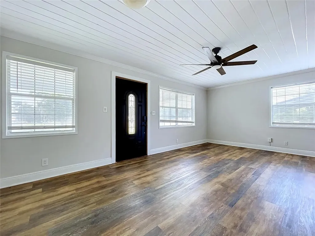10820 S County Road 39 S Lithia FL 33547