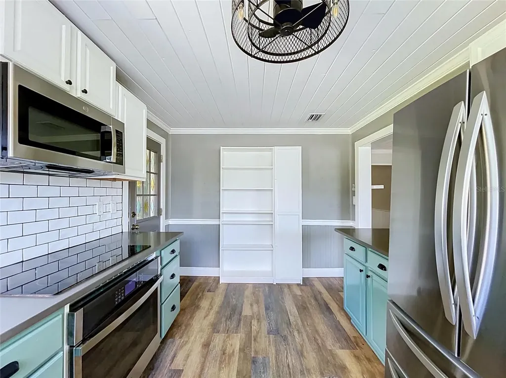 10820 S County Road 39 S Lithia FL 33547
